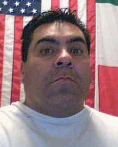Man, 56. latindavid292