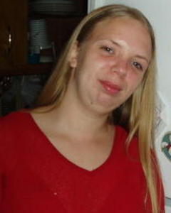 Woman, 38. miss_katie572