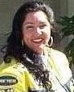 Woman, 65. Latin_Flavor