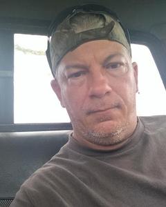 Man, 51. rattler6454