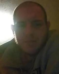 Man, 35. boMorris89