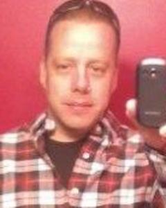 Man, 56. i_am_surferboi