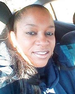 Woman, 60. aswt1foryou