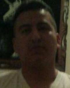 Man, 34. Coyotiyo