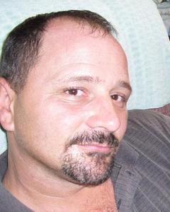 Man, 55. mrdemo