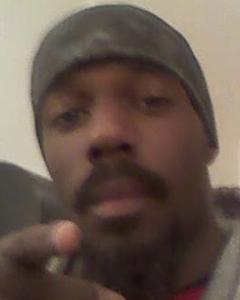 Man, 42. mrcartierdejon