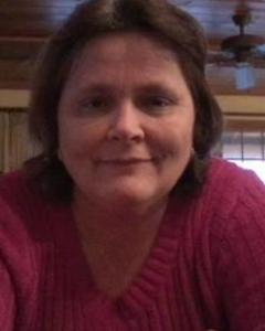 Woman, 64. judbug2082
