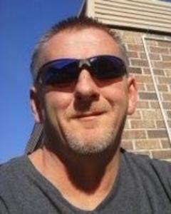 Man, 59. RDhillbill