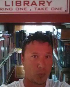 Man, 50. stev_e