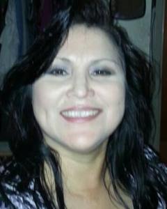 Woman, 59. lmrael
