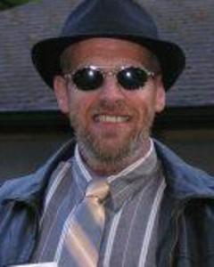 Man, 62. Acepatrick