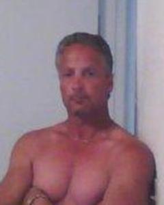 Man, 62. chancethis0366
