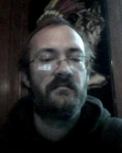 Man, 49. mikeyboy5664
