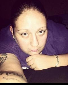 Woman, 42. lezbo12