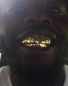Man, 41. twintru2