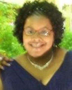 Woman, 33. beautifulquera