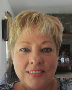 Woman, 73. Tyler3148