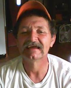 Man, 63. bill0408
