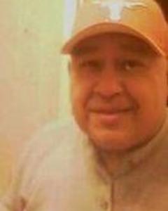 Man, 65. soyyonice