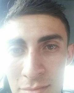 Man, 32. jairito8431
