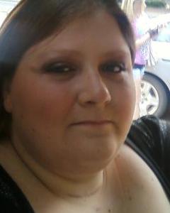 Woman, 42. heather7100