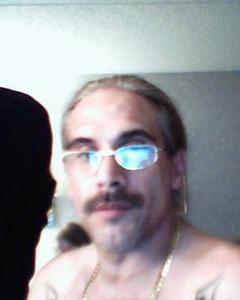 Man, 64. SAVELLI777