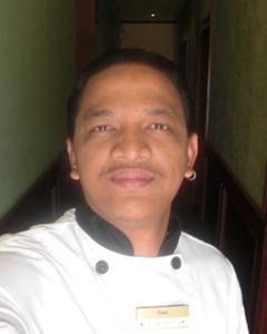 Man, 46. eddy5728