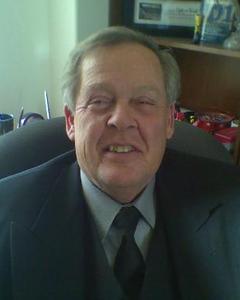 Man, 77. dave32262