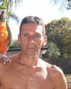 Man, 66. john7044107