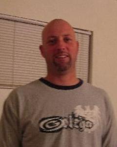 Man, 53. specialnoobz