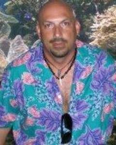 Man, 56. blueangel4U09