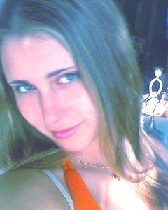 Woman, 45. Maxwellbabie