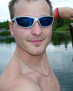 Man, 39. creep_diddy