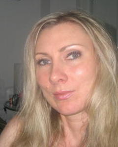 Woman, 45. lucja978