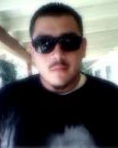 Man, 39. chuet07