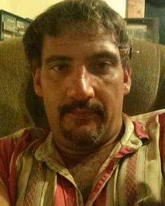 Man, 45. bigthine3280