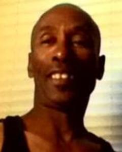 Man, 62. coolraykirk