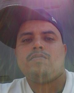 Man, 39. gottie3021