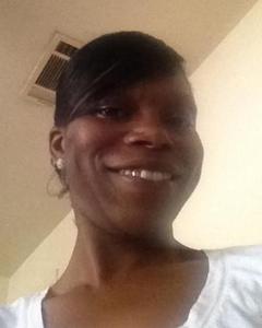 Woman, 41. NikkiW2067