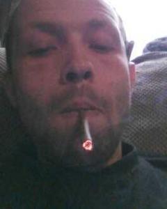 Man, 39. Atown2670