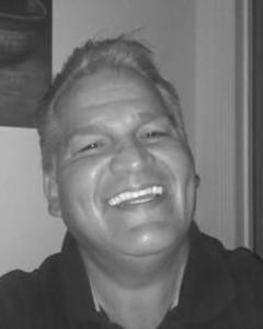 Man, 67. bradwalth