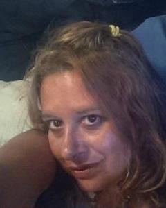 Woman, 56. taytay0784