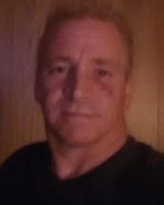 Man, 55. ssronnie