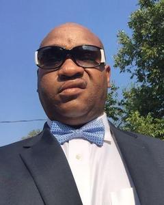 Man, 55. TxStarr6301