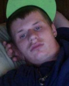 Man, 32. bozemanchd
