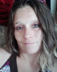 Woman, 42. sexyeyes310112