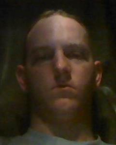 Man, 42. todd7809