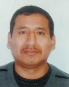 Man, 53. gualakisense
