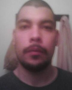 Man, 41. eastridah