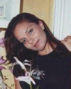 Woman, 44. lad8748